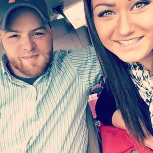 Meet your Posher, Jeramy